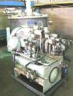Used Ketema/ATM 48