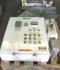 Used Ketema/ATM 48