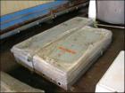 Used Ketema/ATM 48
