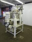 Used Kokusan 26
