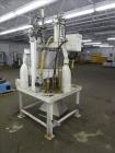 Used Kokusan 26