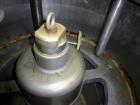 Used Kokusan 26