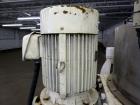 Used Kokusan 26
