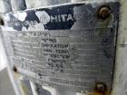 Used Kokusan 26