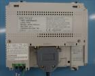 Used Kokusan 26