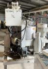 Used Kokusan 26