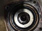 Used Sandborn 60