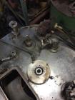 Used Sandborn 60