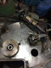Used Sandborn 60