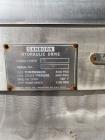 Used Sandborn 40
