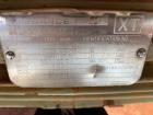 Used Sandborn 40