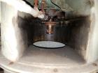 Used- Sharples SP-5500 Sludge-Pak Solid Bowl Basket Centrifuge