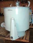 Used Sharples 48