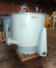 Used Sharples 48