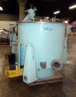 Used Sharples 48