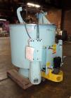 Used Sharples 48