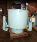 Used Sharples 48