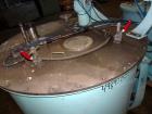 Used Sharples 48