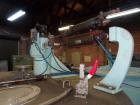 Used Sharples 48