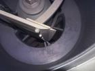 Used Sharples 48