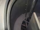 Used Sharples 48