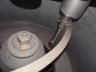 Used Sharples 48