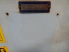 Used Sharples 48