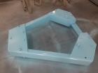Used Sharples 48