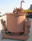 Reconditioned- Sharples 48