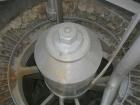 Reconditioned- Sharples 48