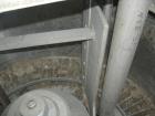Reconditioned- Sharples 48