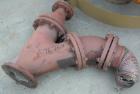 Reconditioned- Sharples 48