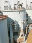USED: Sharples SP-6500 48