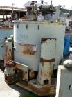 USED: Sharples SP-6500 48