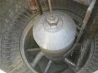 USED: Sharples SP-6500 48