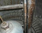 USED: Sharples SP-6500 48