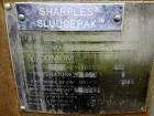 Reconditioned- Sharples 48