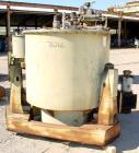 Reconditioned- Sharples 48