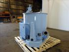 Reconditioned- Sharples SST-1600 (48