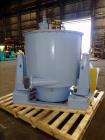 Reconditioned- Sharples SST-1600 (48