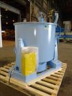 Reconditioned- Sharples SST-1600 (48
