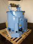 Reconditioned- Sharples SST-1600 (48