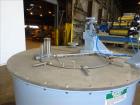 Reconditioned- Sharples SST-1600 (48