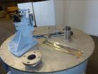 Reconditioned- Sharples SST-1600 (48