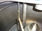 Reconditioned- Sharples SST-1600 (48