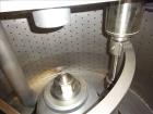Reconditioned- Sharples SST-1600 (48