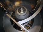 Reconditioned- Sharples SST-1600 (48