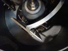 Reconditioned- Sharples SST-1600 (48