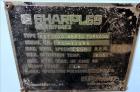 Reconditioned- Sharples SST-1600 (48