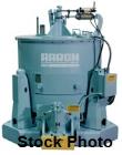 Reconditioned- Sharples ST-1600 (48